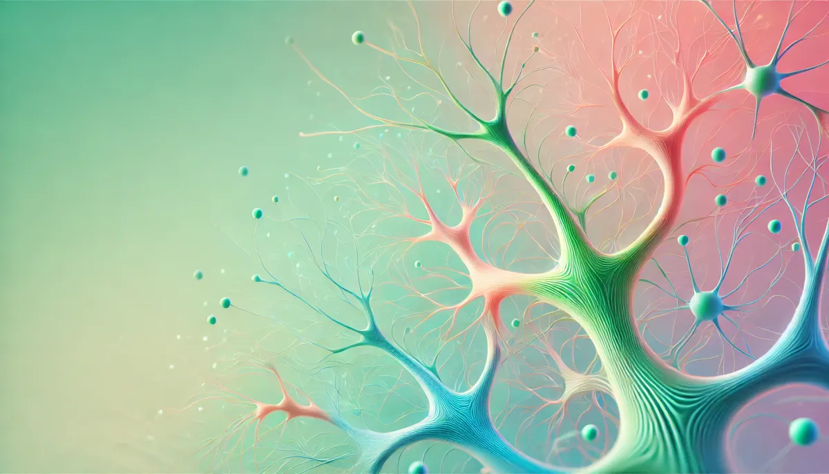 GitHub Primer for Neuroscientists